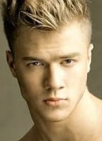 ATTILA TOTH