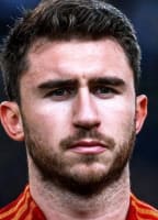 AYMERIC LAPORTE