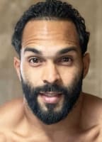 LUIS GUILLERMO NUNEZ HERNANDEZ