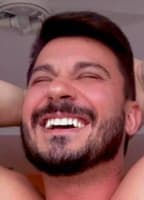 RICARDO BRAGA MOREIRA