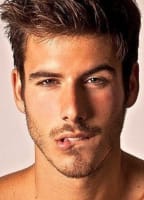 LUCAS BERNARDINI