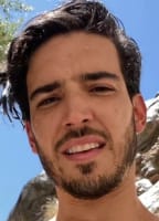 BRUNO BARBIERI RUGGIERO