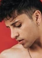 CHRISTIAN CASTIBLANCO