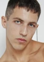 CHRISTOS KATSAVOCHRISTOS