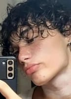 CRISTIAN TARTAGLIONE