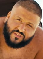 DJ KHALED