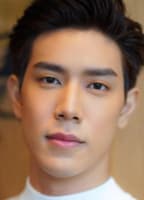 GREAT SAPOL ASSAWAMUNKONG