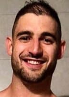 FRANCISCO JOSE ALVARADO