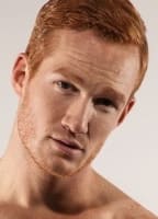 GREG RUTHERFORD