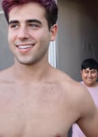 ADI FISHMAN ALEXANDER