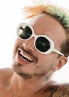 J BALVIN
