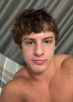 GABRYNY NOVOSAD GABRIEL