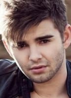 JACK GRIFFO