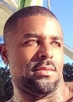 JEREMY FONTANET CULLENS