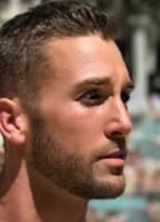 JESSE PATTISON NUDES