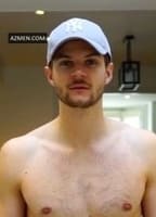 JIM CHAPMAN
