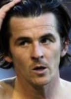JOEY BARTON