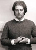 ALEJANDRO JODOROWSKY