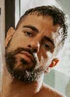 JUAN PABLO BUSILACHI