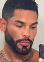 JUAN PAOLO DI LORENZO