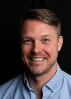 REUBEN FREDERICK GEAR