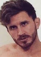 IRVIN DARIO HERNANDEZ MONDRAGON