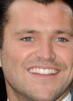 MARK WRIGHT