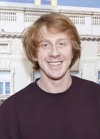 SERGEY SOTSERDOTSKIY