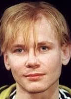 PRZEMYSLAW KACZYNSKI