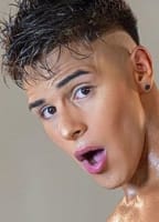 MATIAS SEBASTIAN OCHOA