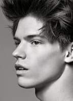 MATT DEALY