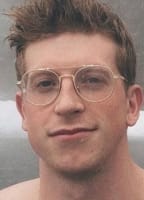 MATT KING
