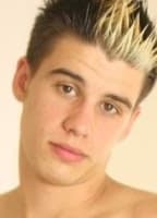 MATT MILLS