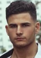 MATTHEW SABATINO