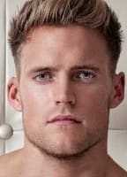 MATT SALLIS