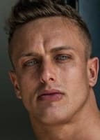 MATT VOSE