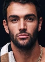 MATTEO BERRETTINI