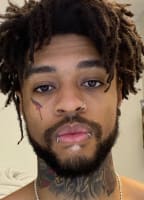 SCARLXRD