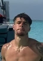 MICHAEL PORTER JR.
