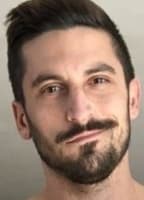MICHAEL TEMPESTA