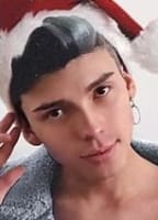 MICKE HOULGUIN BELLO