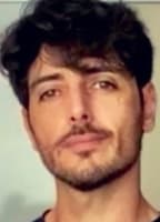 RAFAEL ALVES MOREIRA