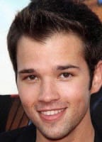 NATHAN KRESS