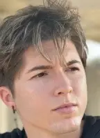 PAUL BUTCHER