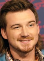 MORGAN WALLEN