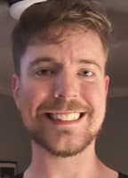 MRBEAST