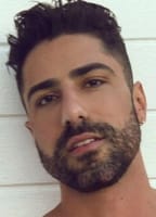 ROGER FRANCO