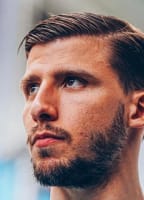RUBEN DIAS