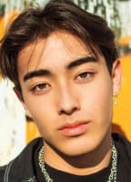 NEIL SHIBATA