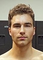 NICOLAS PALLADINO